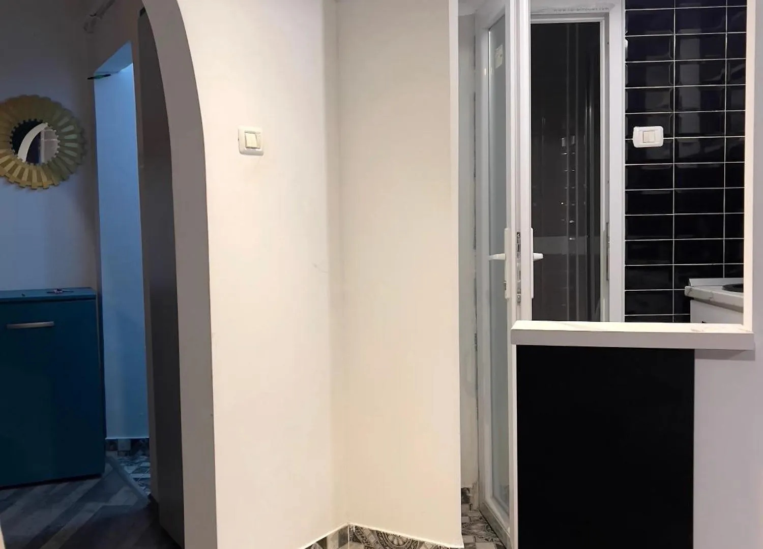 Hey Hey Hey Hey Apartment Bucureşti România