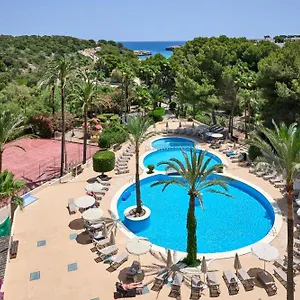 Grupotel Cala Marsal Nature - New Reopening 2025 Hotel Puerto Colom